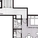 Lejlighed Haus Orion By Interhome Saas Fee