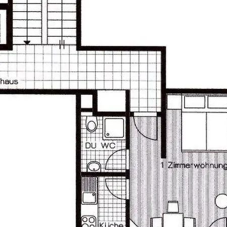 דירה Haus Orion By Interhome סאס פה