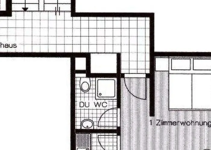 Lägenhet Haus Orion By Interhome Saas Fee